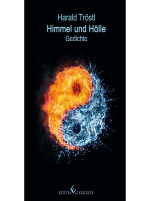 cover image of Himmel und Hölle